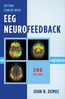 Getting Started with Neurofeedback 0393704505 Book Cover