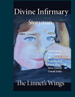 Divine Infirmary null Book Cover