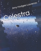 Celestra B0DTDMM542 Book Cover