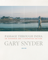 Passage through India 1593761783 Book Cover