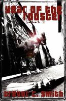 Year of the Rooster 1608640418 Book Cover