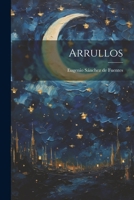Arrullos 1022106473 Book Cover