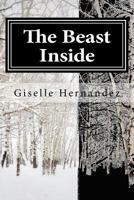 The Beast Inside 1530322715 Book Cover