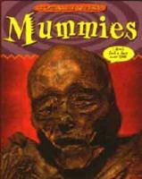 Mummies (Totally Amazing Series) 0307201627 Book Cover