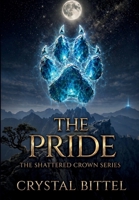 The Pride B0H7FMWCN4 Book Cover