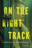 On the Right Track B0FG3T1ND9 Book Cover