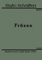 Frasen 3642470947 Book Cover
