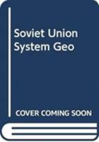 The Soviet Union 0389203106 Book Cover