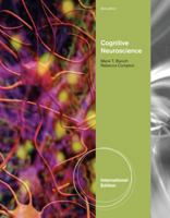 Cognitive Neuroscience, International Edition 084003265X Book Cover