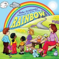 Rainbow 1478707178 Book Cover