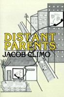 Distant Parents 0813517974 Book Cover