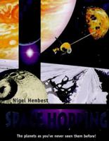 Space Hopping 0749739975 Book Cover