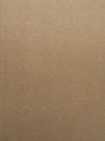 Lutz Bacher: Open the Kimono 3960984332 Book Cover