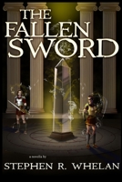 The Fallen Sword 1365771814 Book Cover