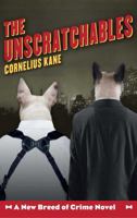 The Unscratchables 1416596410 Book Cover