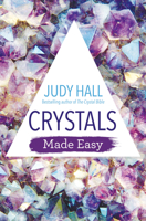 Crystals Made Easy 1788172604 Book Cover