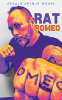 Rat Romeo 1989689914 Book Cover