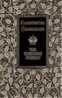 Barchester Pilgrimage 1014719852 Book Cover