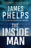 The Inside Man 1460758641 Book Cover