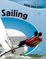 Sailing 1597712868 Book Cover