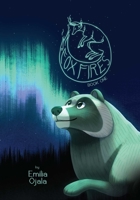 Fox Fires, Vol. 1 1952126088 Book Cover