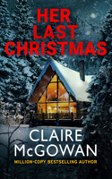Her Last Christmas 1662536518 Book Cover