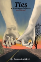 Ties B0BTG9JHNM Book Cover