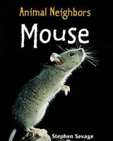 Mouse 1435849906 Book Cover