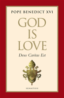 Deus caritas est