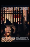 Chiaroscuro 1079019367 Book Cover