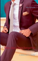 Was das Herz begehrt: A Millionaire's Desire (German Edition) 3751906681 Book Cover