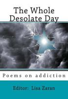 The Whole Desolate Day 1508651523 Book Cover