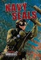 Navy Seals 0778779262 Book Cover