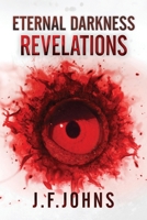 Eternal Darkness Revelations 8409073641 Book Cover
