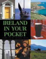 Ireland in Your Pocket 0717135799 Book Cover