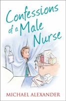 Confessions of a Male Nurse 0007469543 Book Cover