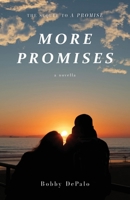 More Promises 1965733182 Book Cover