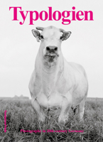 Typologien: Photography in 20th-Century Germany 8887029938 Book Cover