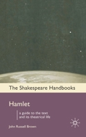 Hamlet 1403933871 Book Cover