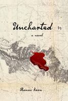 Uncharted 1732589704 Book Cover