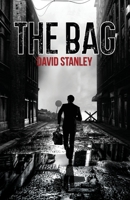 The Bag 1786939959 Book Cover