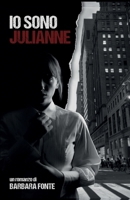 Io sono Julianne B0CPZW37BH Book Cover