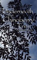 Underneath the Chinaberry Tree 145363584X Book Cover