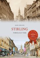Stirling Through Time 1445657953 Book Cover