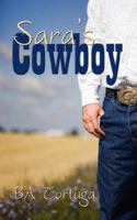 Sara's Cowboy B0D6TSYZ7L Book Cover