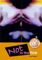 Not in the Pink 0993954804 Book Cover