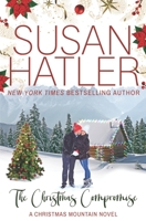 Forever Yours in Christmas Falls 1978489927 Book Cover