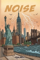Noise B0F6KFB1S5 Book Cover