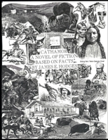 Cathamor 1517735750 Book Cover