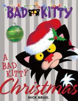 A Bad Kitty Christmas